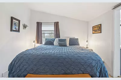 723 Arbor Court, South Haven, MI 49090 - Photo 33