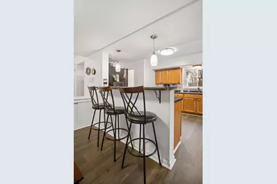 723 Arbor Court, South Haven, MI 49090 - Photo 21