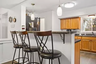 723 Arbor Ct, South Haven, MI 49090 - Photo 21