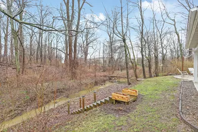 723 Arbor Court, South Haven, MI 49090 - Photo 81