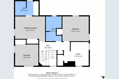 723 Arbor Court, South Haven, MI 49090 - Photo 97