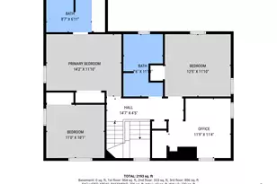 723 Arbor Ct, South Haven, MI 49090 - Photo 97