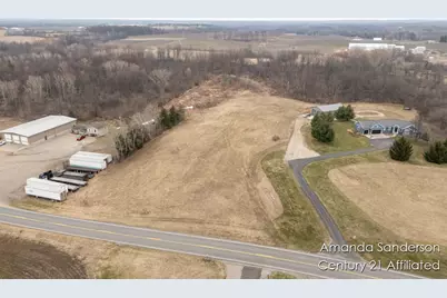 9350 Peach Ridge Avenue NW, Sparta, MI 49345 - Photo 9