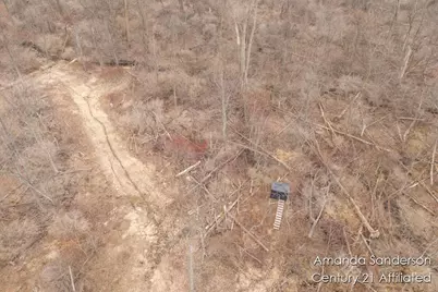 9350 Peach Ridge Avenue NW, Sparta, MI 49345 - Photo 11