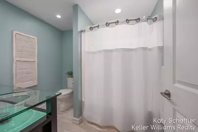 7896 Bay Meadow, Canadian Lakes, MI 49346 - Photo 23