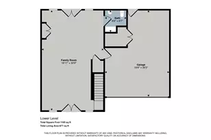 7896 Bay Mdw, Canadian Lakes, MI 49346 - Photo 35