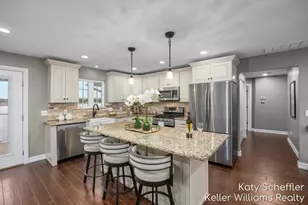 7896 Bay Mdw, Canadian Lakes, MI 49346 - Photo 15