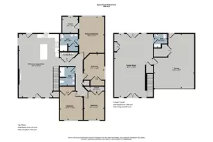 7896 Bay Mdw, Canadian Lakes, MI 49346 - Photo 51