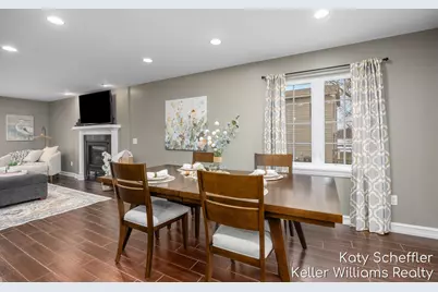 7896 Bay Meadow, Canadian Lakes, MI 49346 - Photo 15