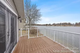 7896 Bay Mdw, Canadian Lakes, MI 49346 - Photo 37