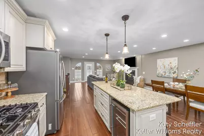 7896 Bay Meadow, Canadian Lakes, MI 49346 - Photo 13