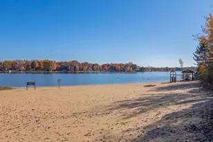 7896 Bay Mdw, Canadian Lakes, MI 49346 - Photo 57