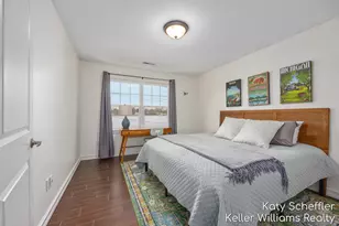 7896 Bay Mdw, Canadian Lakes, MI 49346 - Photo 21