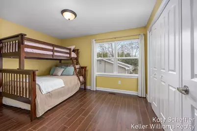 7896 Bay Meadow, Canadian Lakes, MI 49346 - Photo 21