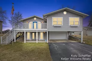 7896 Bay Mdw, Canadian Lakes, MI 49346 - Photo 3
