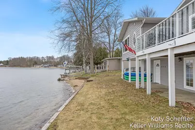 7896 Bay Meadow, Canadian Lakes, MI 49346 - Photo 35