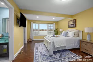 7896 Bay Mdw, Canadian Lakes, MI 49346 - Photo 17