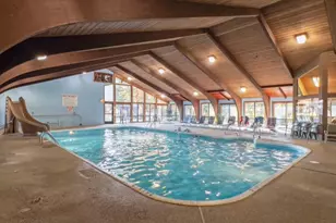 7896 Bay Mdw, Canadian Lakes, MI 49346 - Photo 55