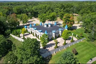 7896 Bay Mdw, Canadian Lakes, MI 49346 - Photo 59