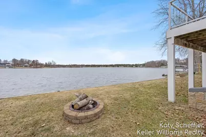 7896 Bay Meadow, Canadian Lakes, MI 49346 - Photo 37