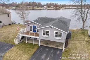 7896 Bay Mdw, Canadian Lakes, MI 49346 - Photo 41