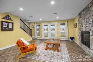 7896 Bay Mdw, Canadian Lakes, MI 49346 - Photo 27