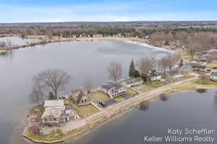 7896 Bay Mdw, Canadian Lakes, MI 49346 - Photo 55