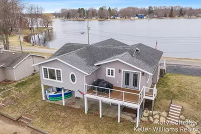 7896 Bay Meadow, Canadian Lakes, MI 49346 - Photo 43