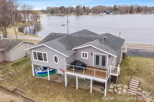 7896 Bay Mdw, Canadian Lakes, MI 49346 - Photo 43