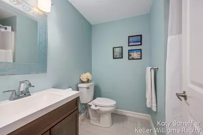 7896 Bay Meadow, Canadian Lakes, MI 49346 - Photo 33