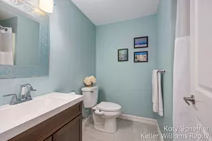 7896 Bay Mdw, Canadian Lakes, MI 49346 - Photo 33