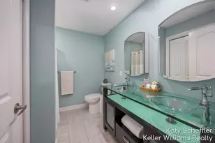 7896 Bay Mdw, Canadian Lakes, MI 49346 - Photo 19