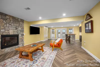 7896 Bay Meadow, Canadian Lakes, MI 49346 - Photo 29
