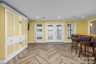 7896 Bay Mdw, Canadian Lakes, MI 49346 - Photo 31