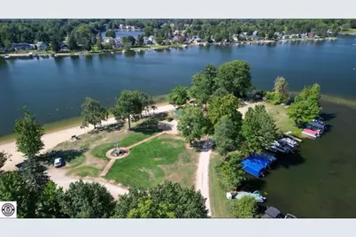 7896 Bay Meadow, Canadian Lakes, MI 49346 - Photo 53