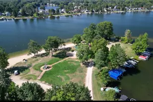 7896 Bay Mdw, Canadian Lakes, MI 49346 - Photo 53
