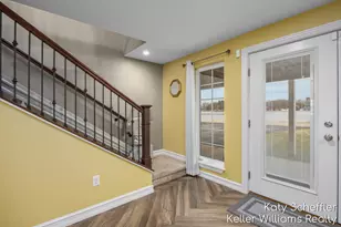 7896 Bay Mdw, Canadian Lakes, MI 49346 - Photo 27