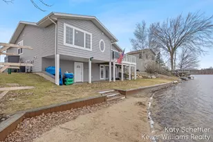 7896 Bay Mdw, Canadian Lakes, MI 49346 - Photo 39