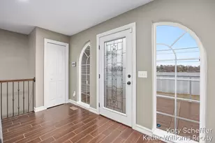 7896 Bay Mdw, Canadian Lakes, MI 49346 - Photo 7