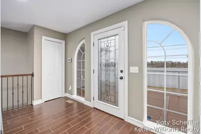 7896 Bay Meadow, Canadian Lakes, MI 49346 - Photo 7