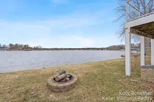 7896 Bay Mdw, Canadian Lakes, MI 49346 - Photo 37