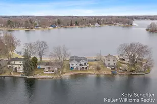 7896 Bay Mdw, Canadian Lakes, MI 49346 - Photo 45