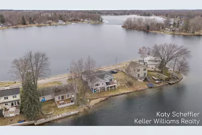 7896 Bay Meadow, Canadian Lakes, MI 49346 - Photo 5
