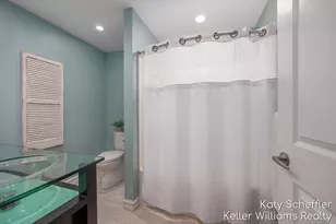 7896 Bay Mdw, Canadian Lakes, MI 49346 - Photo 23