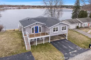 7896 Bay Mdw, Canadian Lakes, MI 49346 - Photo 43