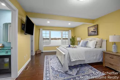 7896 Bay Meadow, Canadian Lakes, MI 49346 - Photo 17