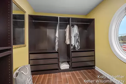 7896 Bay Meadow, Canadian Lakes, MI 49346 - Photo 19