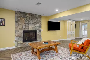 7896 Bay Mdw, Canadian Lakes, MI 49346 - Photo 29