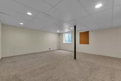 8126 Cypress Circle, Dexter, MI 48130 - Photo 25