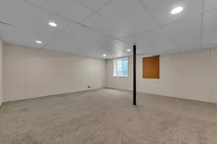 8126 Cypress Cir, Dexter, MI 48130 - Photo 25